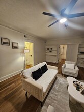 2472 Overlook Rd in Cleveland Heights, OH - Building Photo - Building Photo