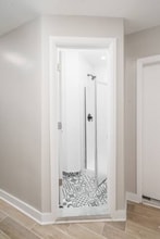 2020 R. Saint-Denis in Montréal, QC - Building Photo - Building Photo