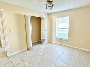 787 Del Prado Dr in Kissimmee, FL - Building Photo - Building Photo