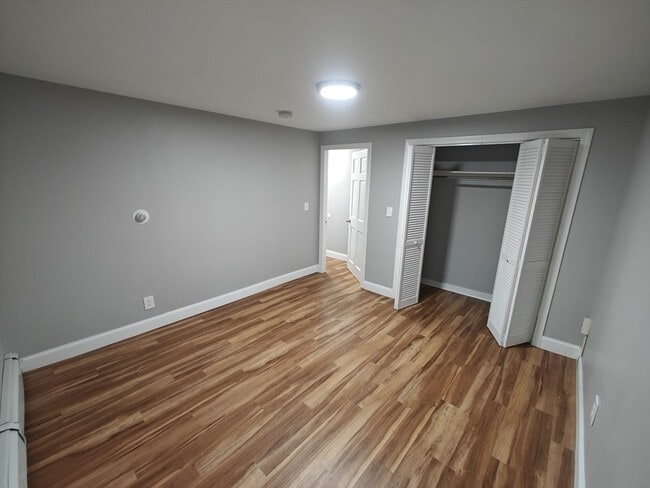 property at 28 Vine St