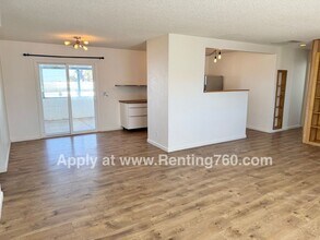 331 Lloyds Ln in Yucca Valley, CA - Building Photo - Building Photo
