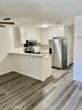 74402 Abronia Trail, Unit 5 in Palm Desert, CA - Building Photo - Building Photo