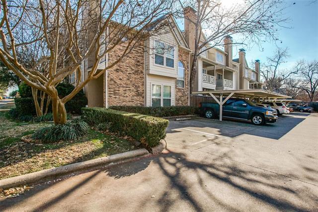 property at 6210 Oram St
