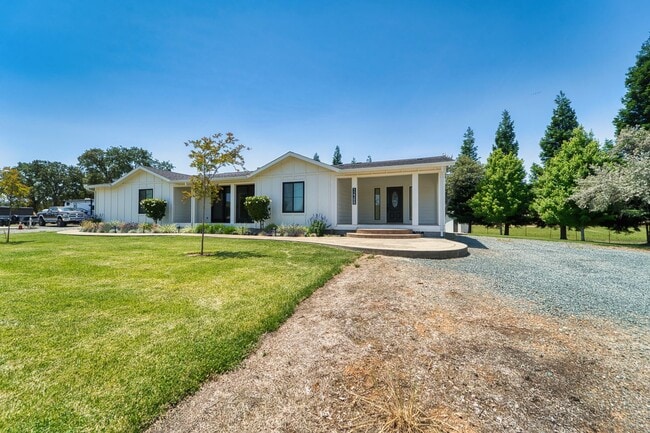 property at 12388 Bayshore St