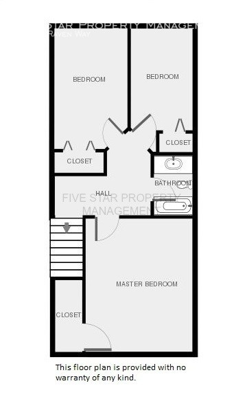 560 Raven Way in Chubbuck, ID - Building Photo - Building Photo