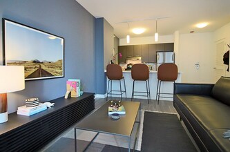 622 N Wells St in Chicago, IL - Building Photo - Building Photo