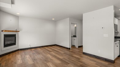 1010 E 7th St in Whitefish, MT - Building Photo - Building Photo