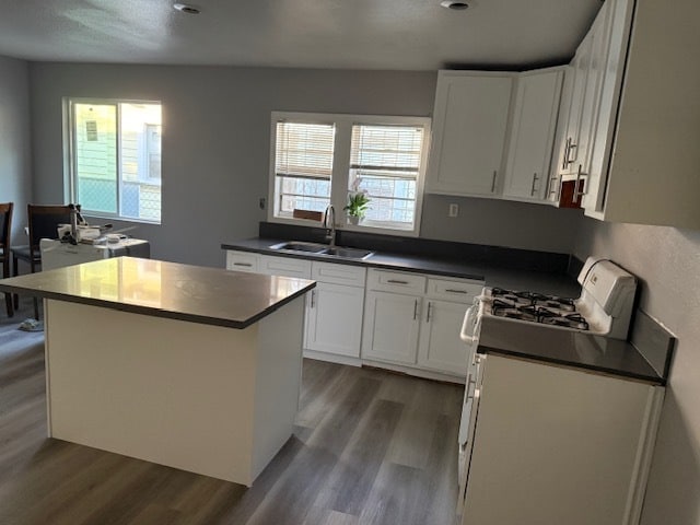 3428 S Budlong Ave in Los Angeles, CA - Building Photo - Building Photo