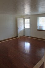 4225 W 70th Pl in Westminster, CO - Building Photo - Building Photo