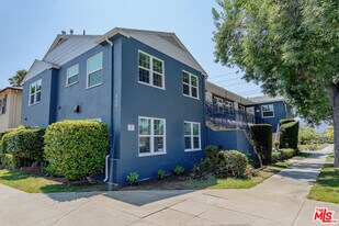 938 W Glenoaks Blvd in Glendale, CA - Building Photo