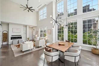 100 Normandy Ave in Columbus, OH - Building Photo - Building Photo