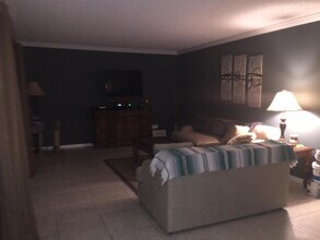 3900-3900 County Line Rd in Jupiter, FL - Building Photo - Building Photo