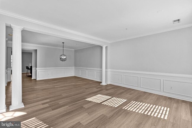 property at 41848 Inspiration Terrace