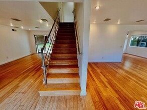 2255 India St in Los Angeles, CA - Building Photo - Building Photo