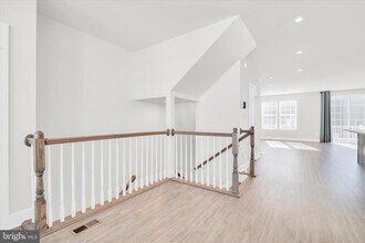 9505 Bent Creek Pl in Upper Marlboro, MD - Building Photo - Building Photo