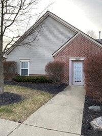 4681 Holt Run Dr, Unit 4681