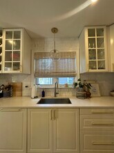 21 Apthorp St in Quincy, MA - Foto de edificio - Building Photo