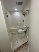 546 Matthew Dr in Canton, GA - Building Photo - Building Photo