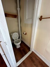 26-28 Monroe St in Burlington, VT - Building Photo - Building Photo