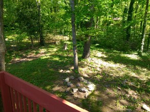 5249 Martins Crossing Rd in Stone Mountain, GA - Building Photo - Building Photo