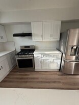 89 Oraton St, Unit 2 in Newark, NJ - Building Photo