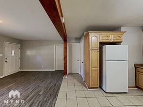 3945 Camellia Trail in Conley, GA - Building Photo - Building Photo