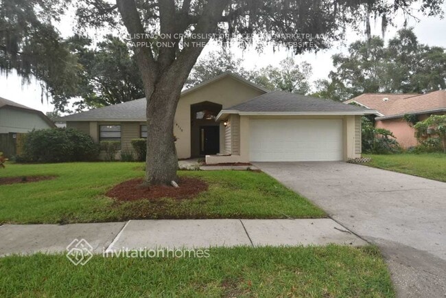 property at 4110 Yellowwood Dr
