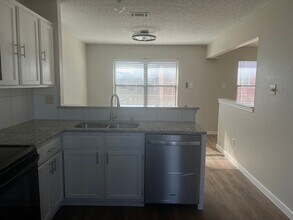 786 Eiffel Dr in Plano, TX - Building Photo - Building Photo