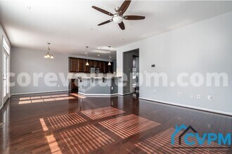 117 Merlot St in Millersville, MD - Building Photo - Building Photo