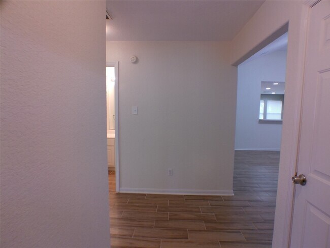 35 Windswept Oaks Pl in Conroe, TX - Building Photo - Building Photo