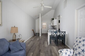 620 Thomas St in Key West, FL - Building Photo - Building Photo