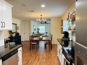 4312 Lazy Oak Dr in Schertz, TX - Building Photo - Building Photo