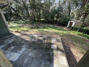 4110 Brewster Rd in Tallahassee, FL - Building Photo - Building Photo