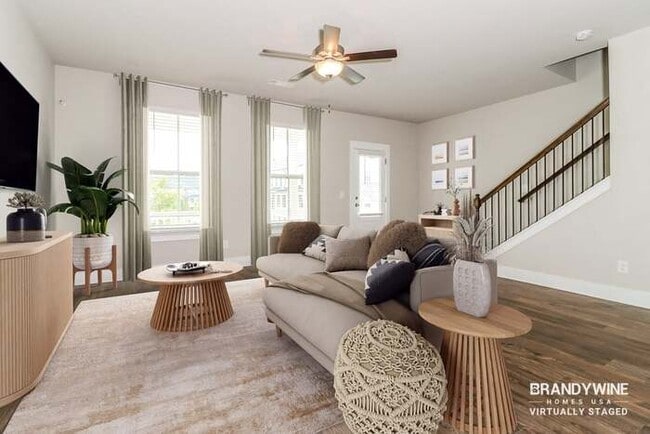 737 Valtek Ct in Suwanee, GA - Building Photo - Building Photo