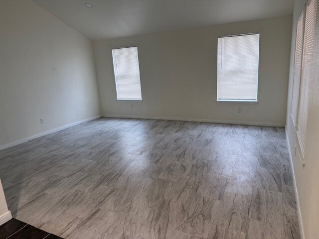 property at 15123 Chasehill Dr