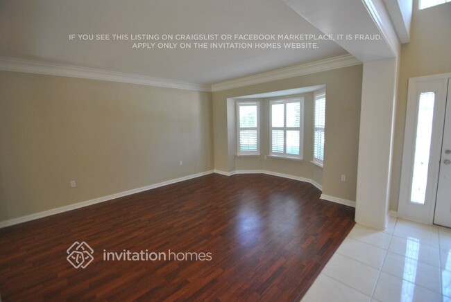8568 Glenbury Ct N in Jacksonville, FL - Building Photo - Building Photo