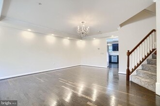 6558 Ridgeborne Dr in Rosedale, MD - Building Photo - Building Photo