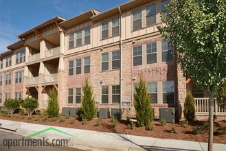 Regency Johns Creek in Johns Creek, GA - Building Photo - Building Photo