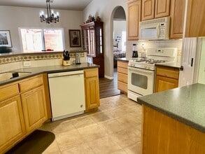 2621 W 570 N in Hurricane, UT - Building Photo - Building Photo