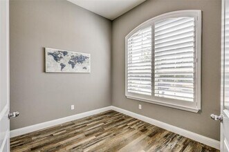 8205 San Bernard Trl in McKinney, TX - Building Photo - Building Photo