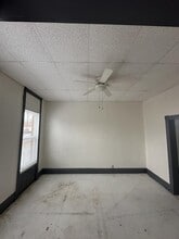 110 S Main St in Stockton, IL - Building Photo - Building Photo