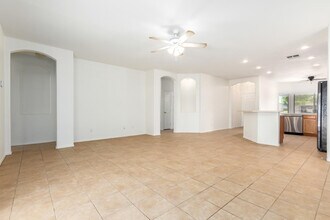 12520 W Monterosa St in Litchfield Park, AZ - Building Photo - Building Photo
