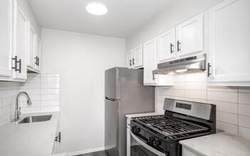 1914 N Missouri Ave in Atlantic City, NJ - Building Photo - Building Photo