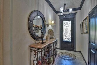 8605 Calviton Ct in Granbury, TX - Building Photo - Building Photo