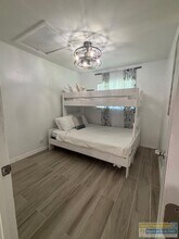 208 W Gardenia St in South Padre Island, TX - Building Photo - Building Photo