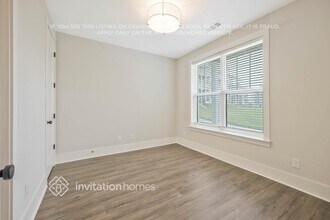 220 Founders Ln in Nashville, TN - Building Photo - Building Photo