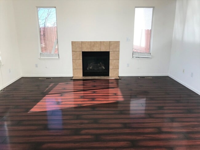 3440 Bentgrass Ct in Sparks, NV - Building Photo - Building Photo