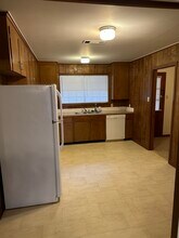 2413 Hill St in Alexandria, LA - Foto de edificio - Building Photo