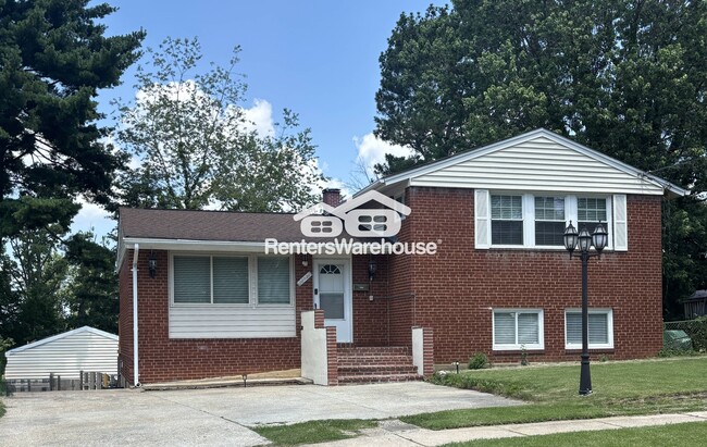 13021 Matey Rd in Silver Spring, MD - Building Photo - Building Photo