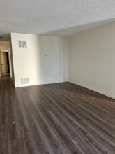 510 Orlando Ave in West Hollywood, CA - Foto de edificio - Building Photo